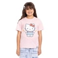 thumbnail image 1 of Character Americana Tee, 1 of 7