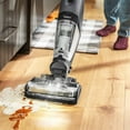thumbnail image 4 of BISSELL CrossWave HydroSteam Plus Multi-Surface Wet Dry Vacuum, 4 of 6