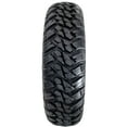thumbnail image 4 of GBC Powersports Mini Mongrel - 23X7.00-10 6-Ply Rated ATV/UTV Tire, 4 of 4