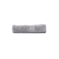 thumbnail image 3 of Member's Mark 2-Pack Hotel Premier Luxury Washcloth, 3 of 7