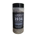 thumbnail image 1 of 1934 Season Mix All Purpose Seasoning, 12 oz., 1 of 5