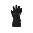 thumbnail image 1 of ZeroXposur Heated Softshell Gloves, 1 of 8