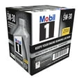 thumbnail image 2 of Mobil 1 5W-30 6 pk, 1 quart bottles, 2 of 9