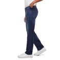 thumbnail image 3 of Eddie Bauer Men's Relaxed Fit Denim, 3 of 8
