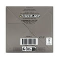 thumbnail image 4 of Diptyque Scented Candle, 10.2 oz., 4 of 4