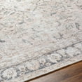 thumbnail image 5 of details by Becki Owens Amelie Area Rug, Assorted Designs and Sizes, 5 of 5