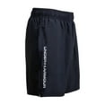thumbnail image 2 of Under Armour Men's Woven Wordmark Short, 2 of 4