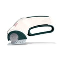 thumbnail image 8 of TINKR Cordless Electric Scissors - Power Cutting for Crafts, Fabric & DIY, 8 of 9
