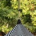 thumbnail image 4 of Member's Mark Kids Cozy Hanging Pod, 4 of 5