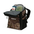 thumbnail image 10 of Igloo 30 Can Capacity Gizmo Backpack Soft Side Cooler, 10 of 12
