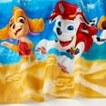 thumbnail image 2 of Licensed Character Kids Towel, Assorted Characters, 2 of 5