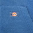 thumbnail image 16 of Dickies Men’s Fleece Full Zip Hoodie, 16 of 22