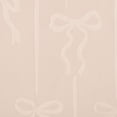 thumbnail image 9 of Member's Mark Girls 2-Pack Cozy Pajama Set, 9 of 10