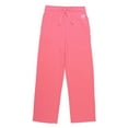 thumbnail image 4 of Gap Girls Wide Leg Pant, 4 of 6