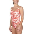 thumbnail image 3 of Billabong Women's One-Piece Swimsuit, 3 of 8