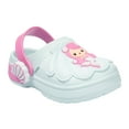thumbnail image 1 of Member's Mark Toddler Girls Clog, 1 of 6