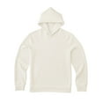 thumbnail image 5 of Member's Mark Men's Sandwash Hoodie, 5 of 7