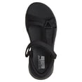 thumbnail image 4 of Skechers Womens Swift Fit Sandal, 4 of 6