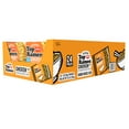 thumbnail image 4 of Nissin Top Ramen, Chicken, 24 pk., 4 of 6