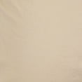 thumbnail image 5 of Chubbies Men's Originals 7" Stretch Short, 5 of 5