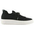 thumbnail image 2 of White Mountain Women's Lace-Up Sneaker, 2 of 6