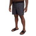thumbnail image 20 of Quiksilver Men's Swim Trunks, 20 of 23