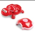 thumbnail image 3 of Learning Resources Snap-N-Learn Number Turtles, 3 of 6