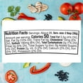 thumbnail image 3 of Fresh Cravings Mild Fajita Chicken Four Layer Dip, 30 oz., 3 of 8