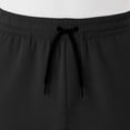 thumbnail image 4 of Member's Mark Men's Active Jogger, 4 of 8