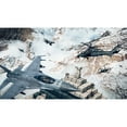 thumbnail image 7 of Battlefield 6 - Xbox Series X, 7 of 7