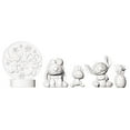 thumbnail image 3 of Stitch Paint and Style Jumbo Set, 3 of 6