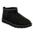 thumbnail image 1 of UGG Women's Ultra Mini Boot, 1 of 6