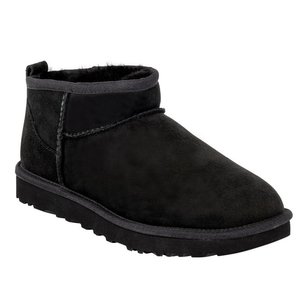 UGG Women's Ultra Mini Boot - Samsclub.com