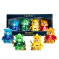 thumbnail image 3 of Harry Potter x Care Bears Collector Box Set, 4 pk., 3 of 9
