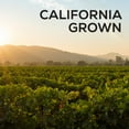 thumbnail image 11 of CK Mondavi Cabernet Sauvignon 1.5 L, 11 of 18