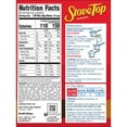 thumbnail image 11 of Kraft Stove Top Turkey Stuffing Mix, 6 oz., 6 pk., 11 of 14