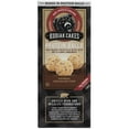 thumbnail image 2 of Kodiak Cakes Protein Balls, Oatmeal Chocolate Chip (12.7 oz., 3 pk.), 2 of 7