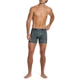 thumbnail image 17 of Hurley Men's 4pk Mens Boxer Brief, 17 of 17