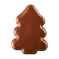 thumbnail image 5 of REESE'S Unwrapped Mini Trees Pouch, 20 oz., 5 of 8