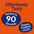 thumbnail image 6 of Ben’s Roasted Chicken & Long Grain Wild Rice Variety Pack, 8.8 oz., 6 pk., 6 of 10