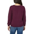 thumbnail image 3 of Scotch & Soda Women's Cardigan, 3 of 4