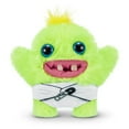 thumbnail image 6 of Fuggler Multipack Funny Ugly Monster Plush Toy, 6 of 12