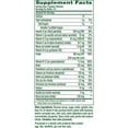 thumbnail image 4 of Vitafusion Women's Multivitamins Gummy Vitamins, 220 ct., 4 of 11