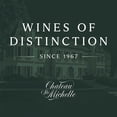 thumbnail image 5 of Chateau Ste. Michelle Columbia Valley Chardonnay Wine, 750 ml, 5 of 8