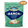 thumbnail image 3 of Blue Diamond Ranch Flavored Almonds, 40 oz., 3 of 4
