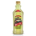 thumbnail image 1 of Jose Cuervo Margarita Mix, 1.75 L, 1 of 4