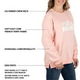 thumbnail image 4 of State of Mine Mother's Day Sweatshirt, 4 of 9