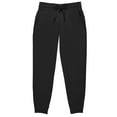 thumbnail image 4 of Member's Mark Women's Travel Jogger, 4 of 7