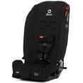 thumbnail image 1 of Diono Radian 3R 3-Across Car Seat, Choose Color, 1 of 12