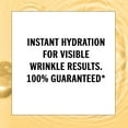 thumbnail image 4 of Olay Ultimate Niacinamide + Vitamin E + Peptide 24 Hydrating Serum, 1.3 fl. oz., 2 pk., 4 of 8